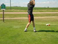 2004-07-30 10-49-02.jpg